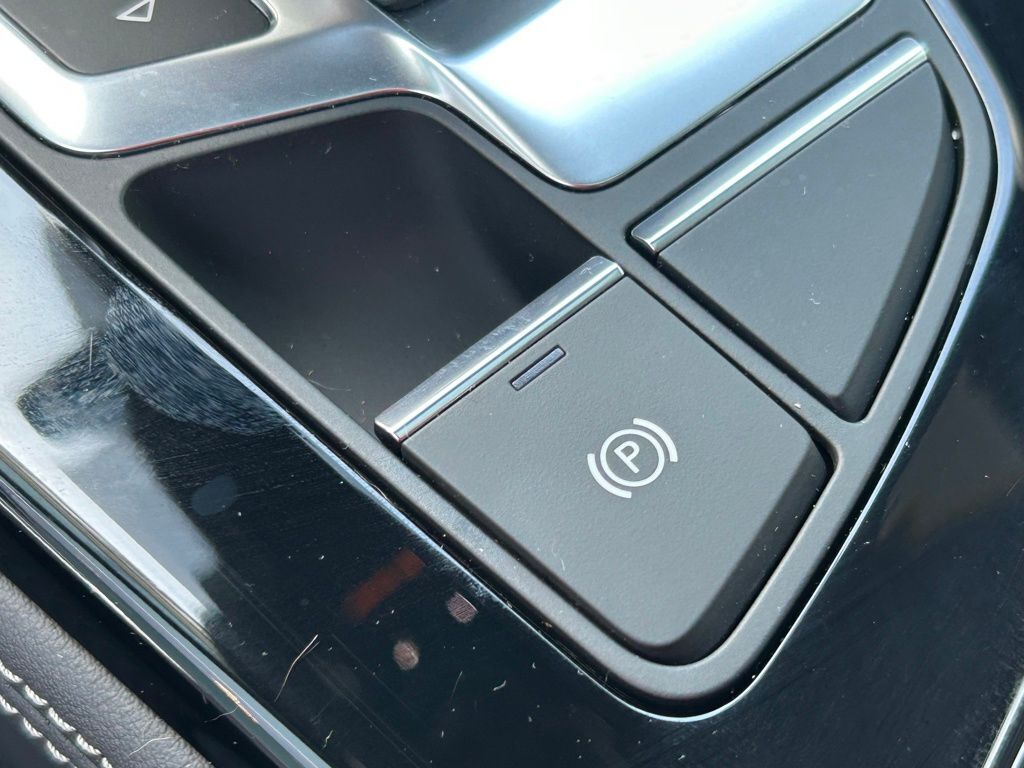 2023 Audi A4 45 S line Premium Plus Lakeland FL