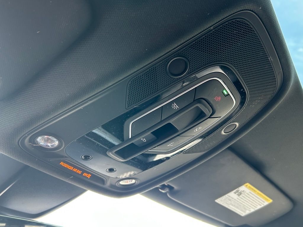 2023 Audi A4 45 S line Premium Plus Lakeland FL