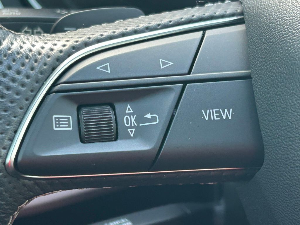 2023 Audi A4 45 S line Premium Plus Lakeland FL