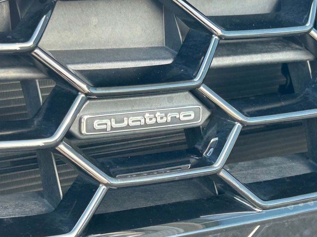 2023 Audi A4 45 S line Premium Plus Lakeland FL