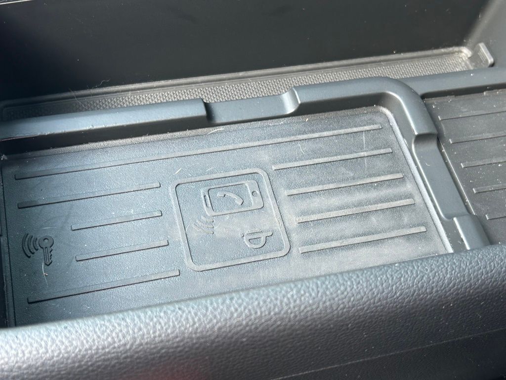 2023 Audi A4 45 S line Premium Plus Lakeland FL