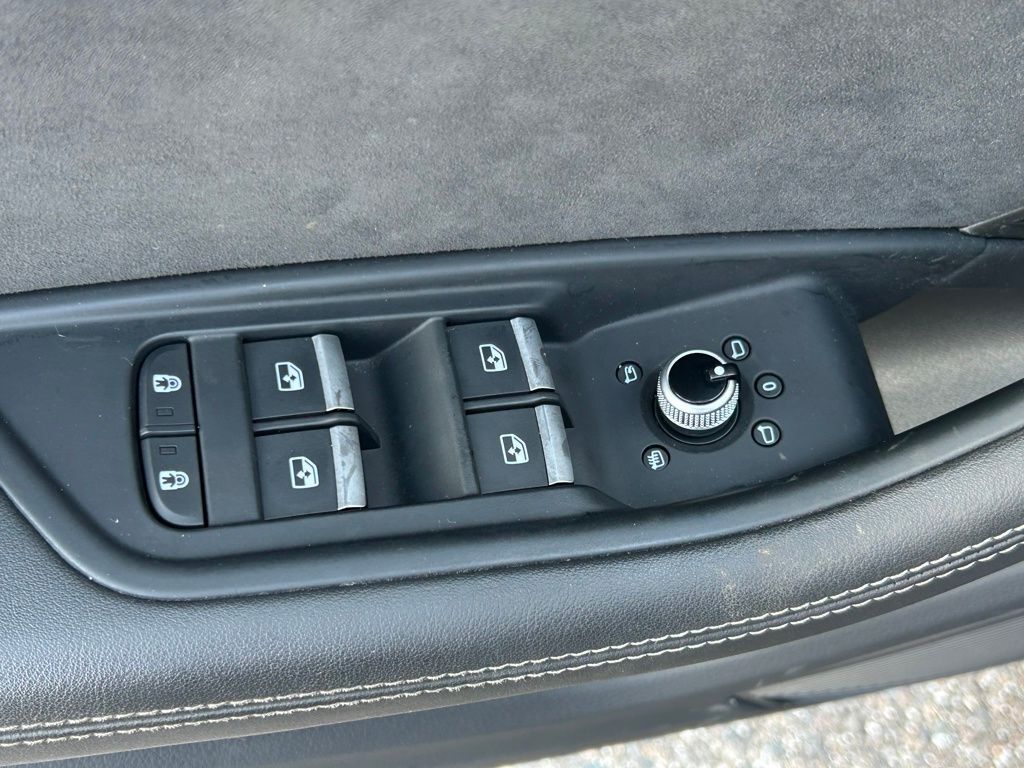 2023 Audi A4 45 S line Premium Plus Lakeland FL