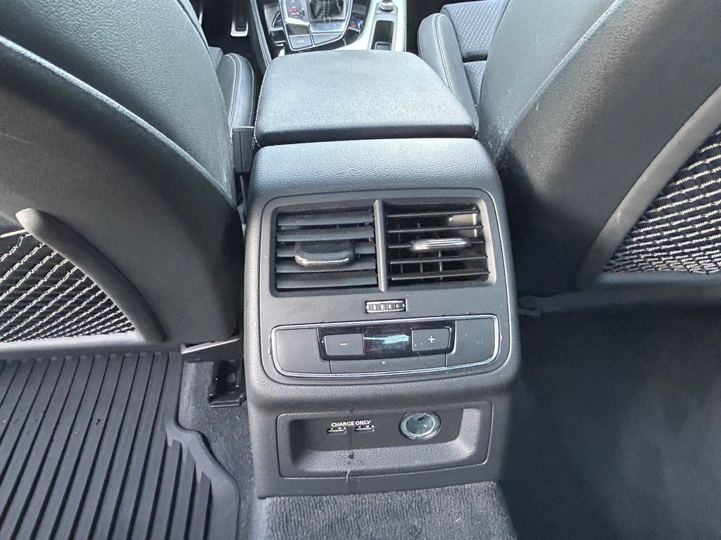 2023 Audi A4 45 S line Premium Plus Lakeland FL