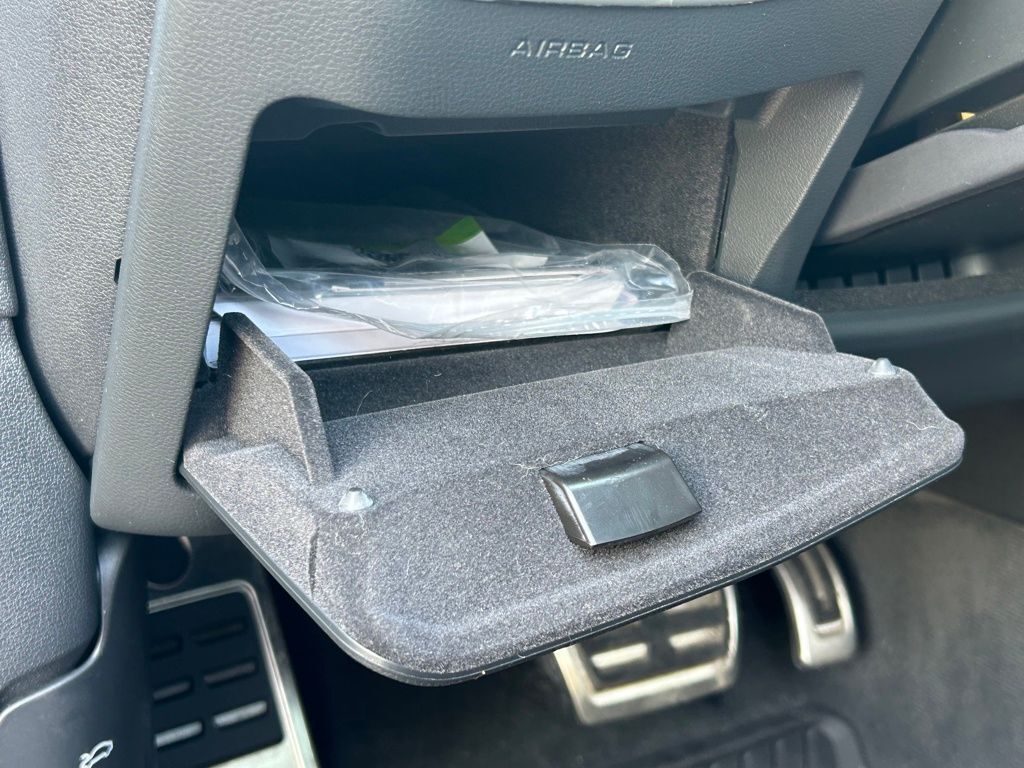 2023 Audi A4 45 S line Premium Plus Lakeland FL