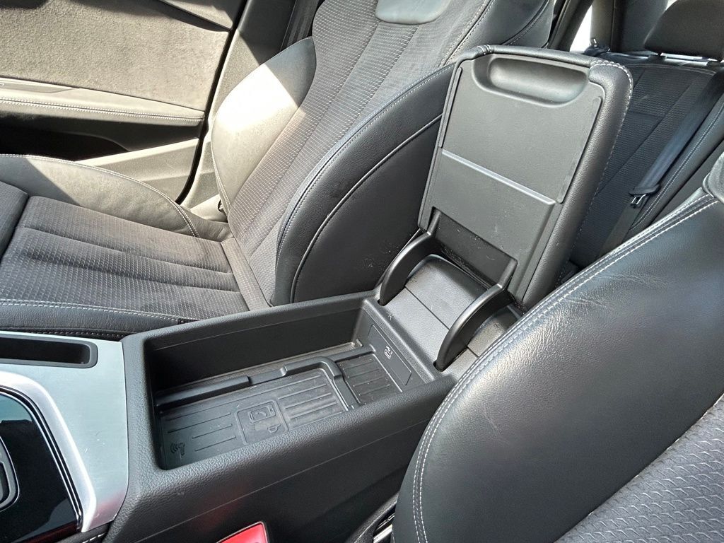 2023 Audi A4 45 S line Premium Plus Lakeland FL