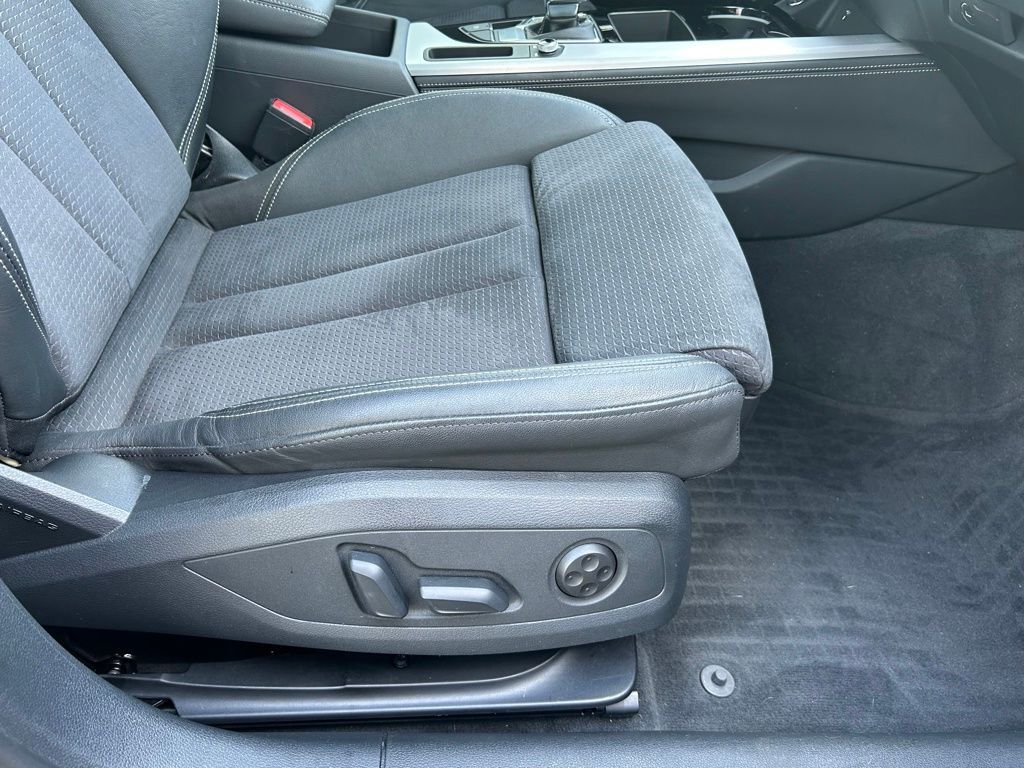 2023 Audi A4 45 S line Premium Plus Lakeland FL