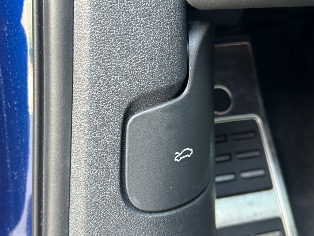 2023 Audi A4 45 S line Premium Plus Lakeland FL