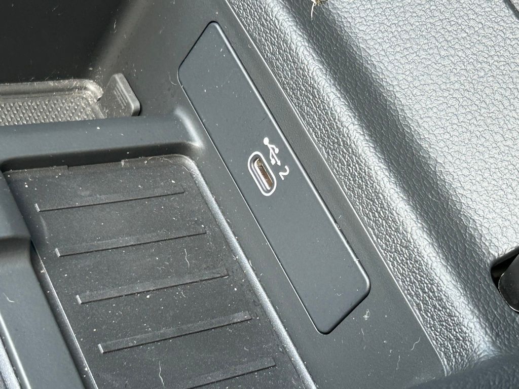 2023 Audi A4 45 S line Premium Plus Lakeland FL