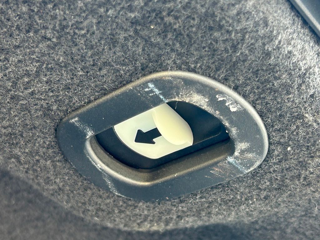 2023 Audi A4 45 S line Premium Plus Lakeland FL