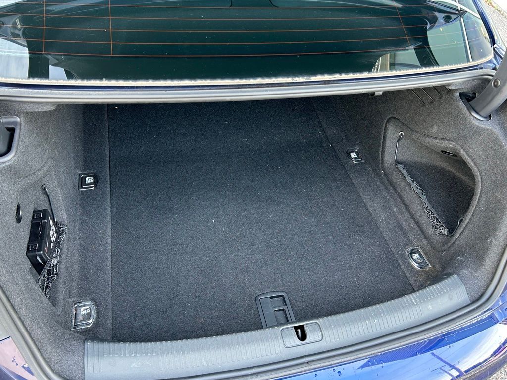 2023 Audi A4 45 S line Premium Plus Lakeland FL