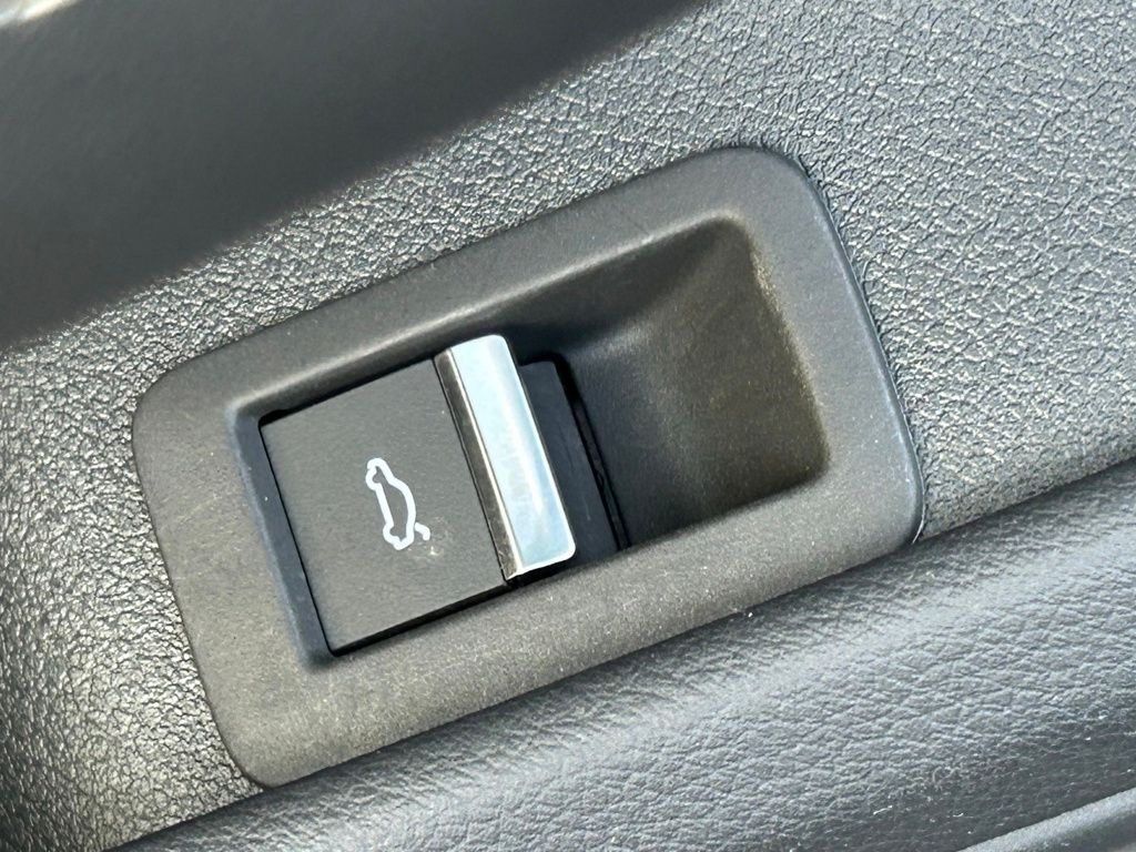 2023 Audi A4 45 S line Premium Plus Lakeland FL