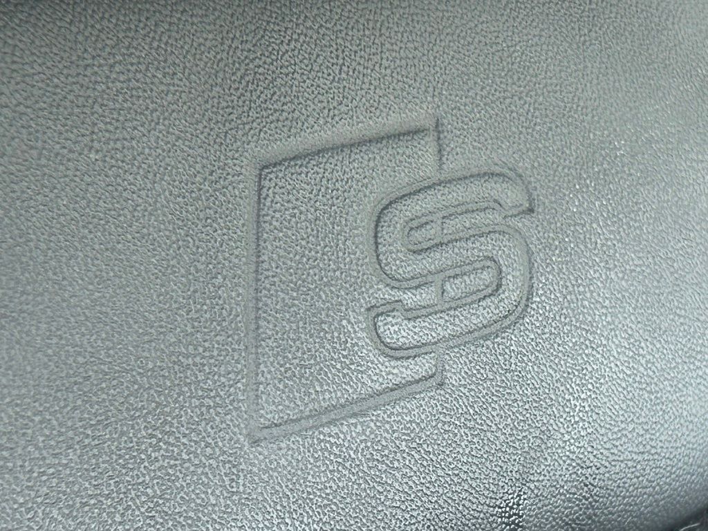 2023 Audi A4 45 S line Premium Plus Lakeland FL