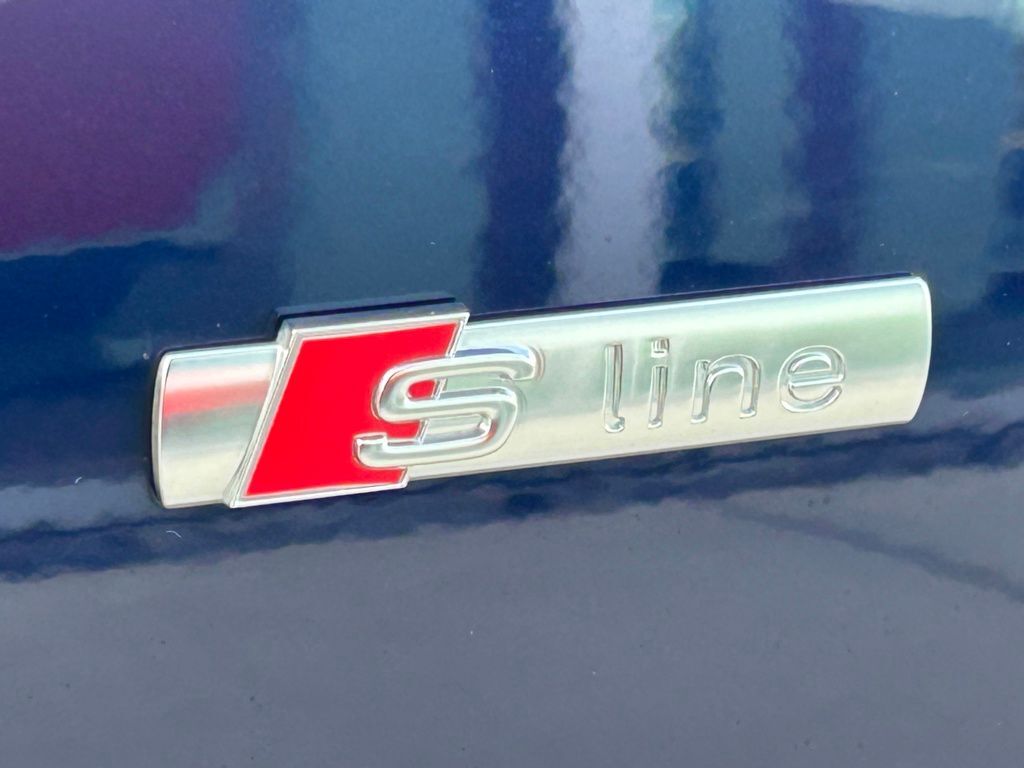 2023 Audi A4 45 S line Premium Plus Lakeland FL