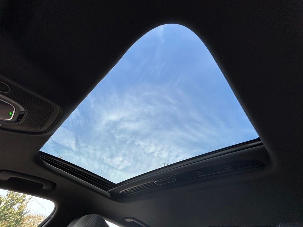 2023 Audi A4 45 S line Premium Plus Lakeland FL