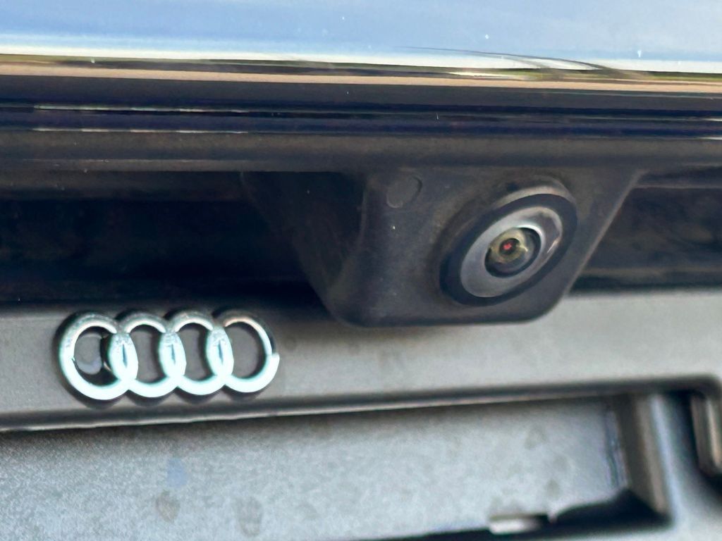 2023 Audi A4 45 S line Premium Plus Lakeland FL