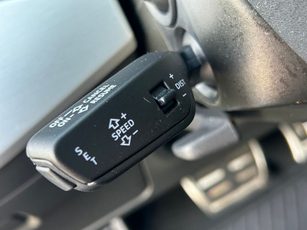 2023 Audi A4 45 S line Premium Plus Lakeland FL