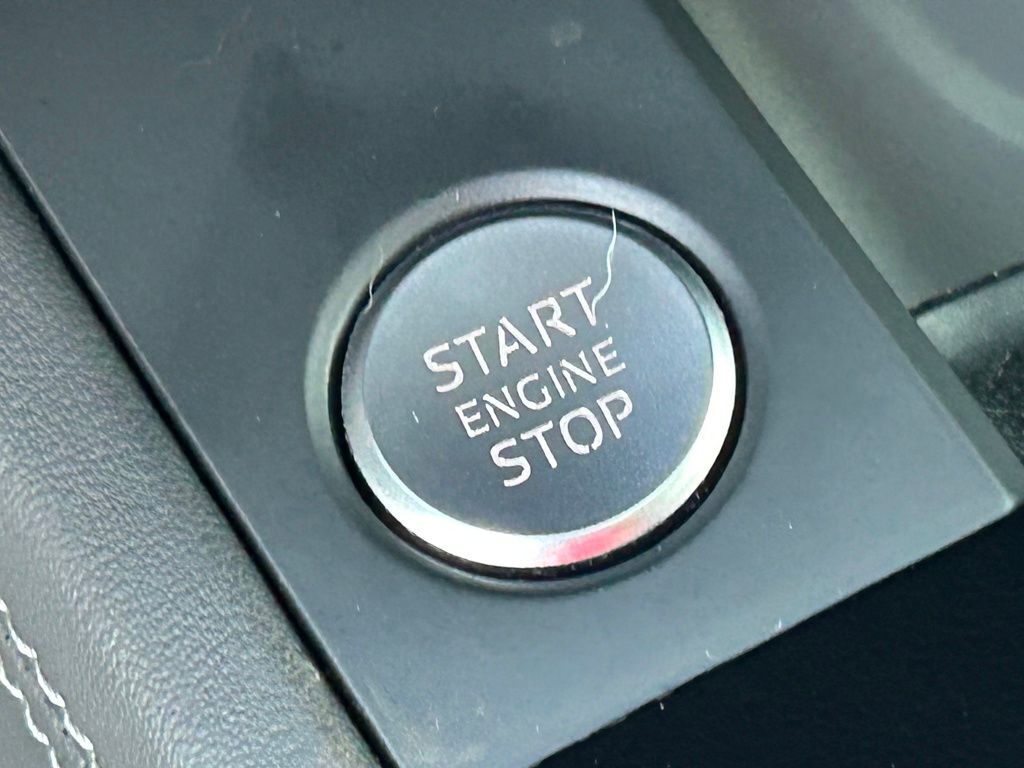 2023 Audi A4 45 S line Premium Plus Lakeland FL