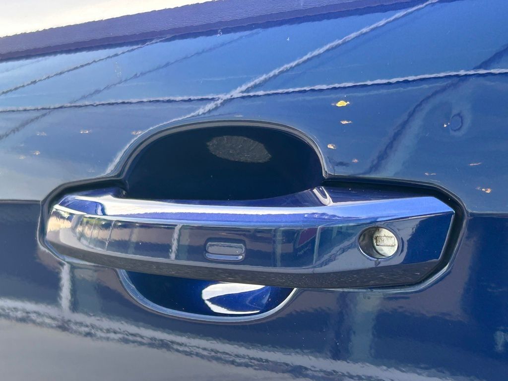 2023 Audi A4 45 S line Premium Plus Lakeland FL