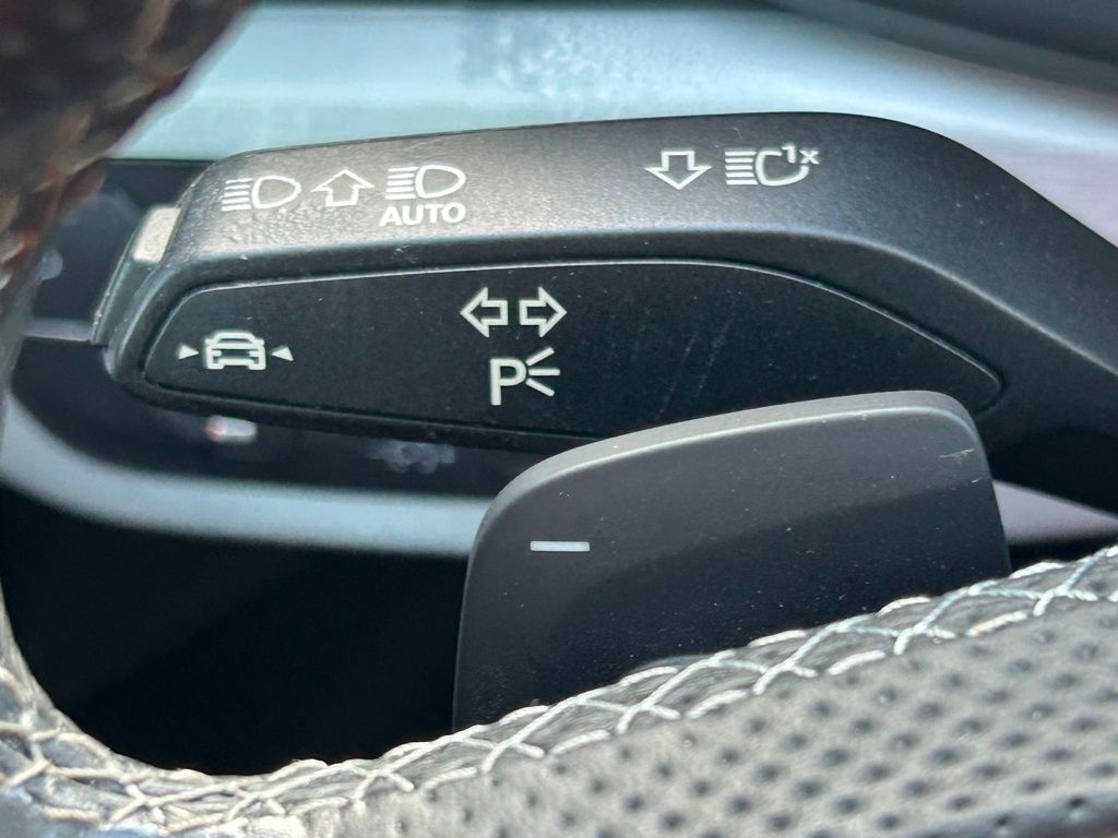 2023 Audi A4 45 S line Premium Plus Lakeland FL