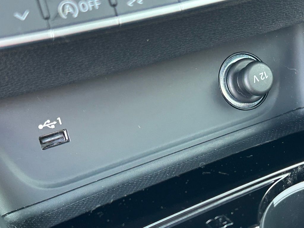 2023 Audi A4 45 S line Premium Plus Lakeland FL