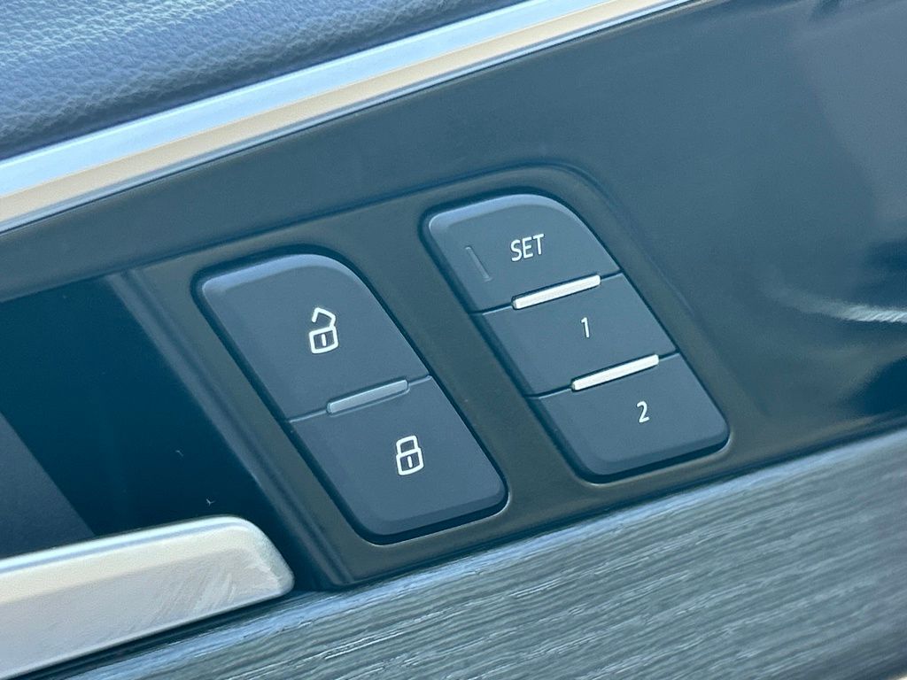 2023 Audi A4 45 S line Premium Plus Lakeland FL