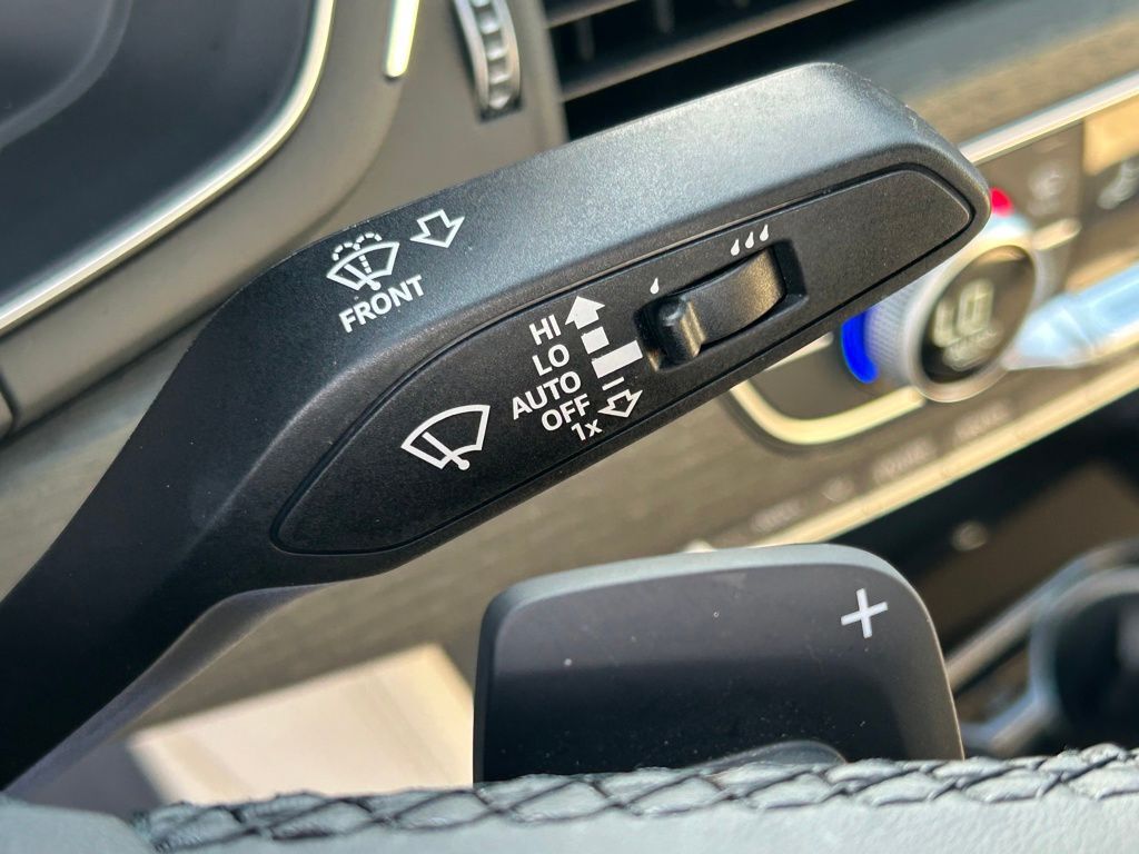 2023 Audi A4 45 S line Premium Plus Lakeland FL