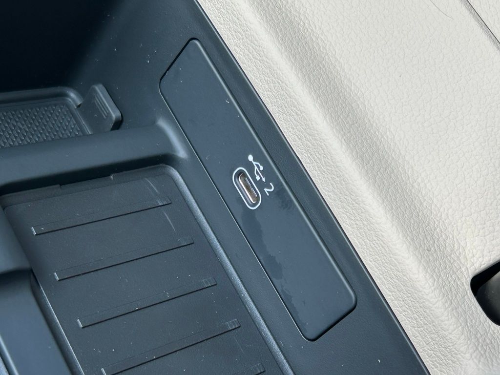 2023 Audi A4 45 S line Premium Plus Lakeland FL