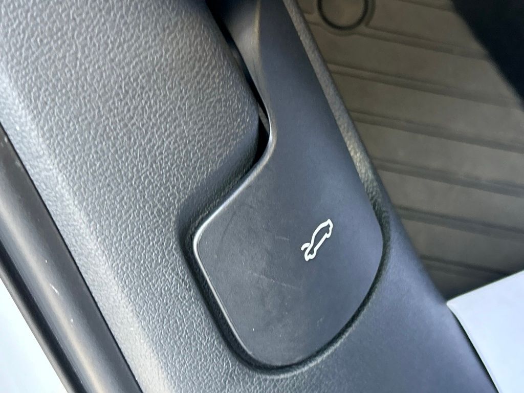 2023 Audi A4 45 S line Premium Plus Lakeland FL