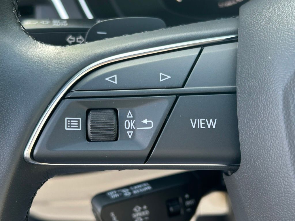 2023 Audi A4 45 S line Premium Plus Lakeland FL