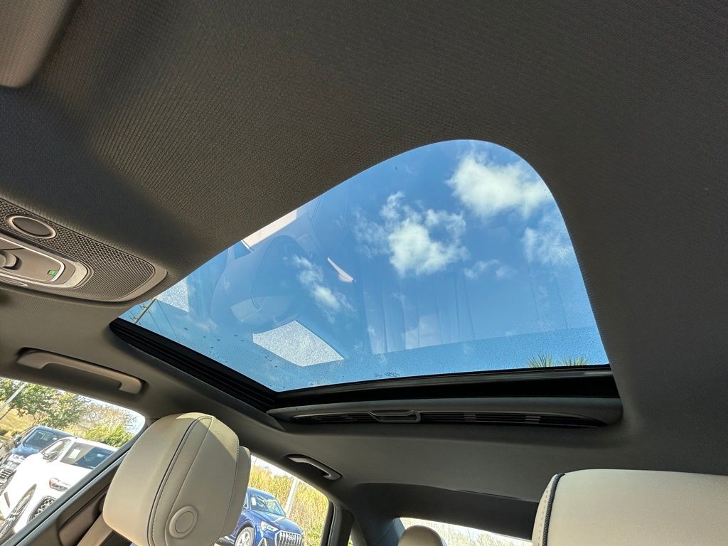 2023 Audi A4 45 S line Premium Plus Lakeland FL