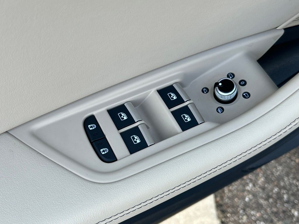 2023 Audi A4 45 S line Premium Plus Lakeland FL