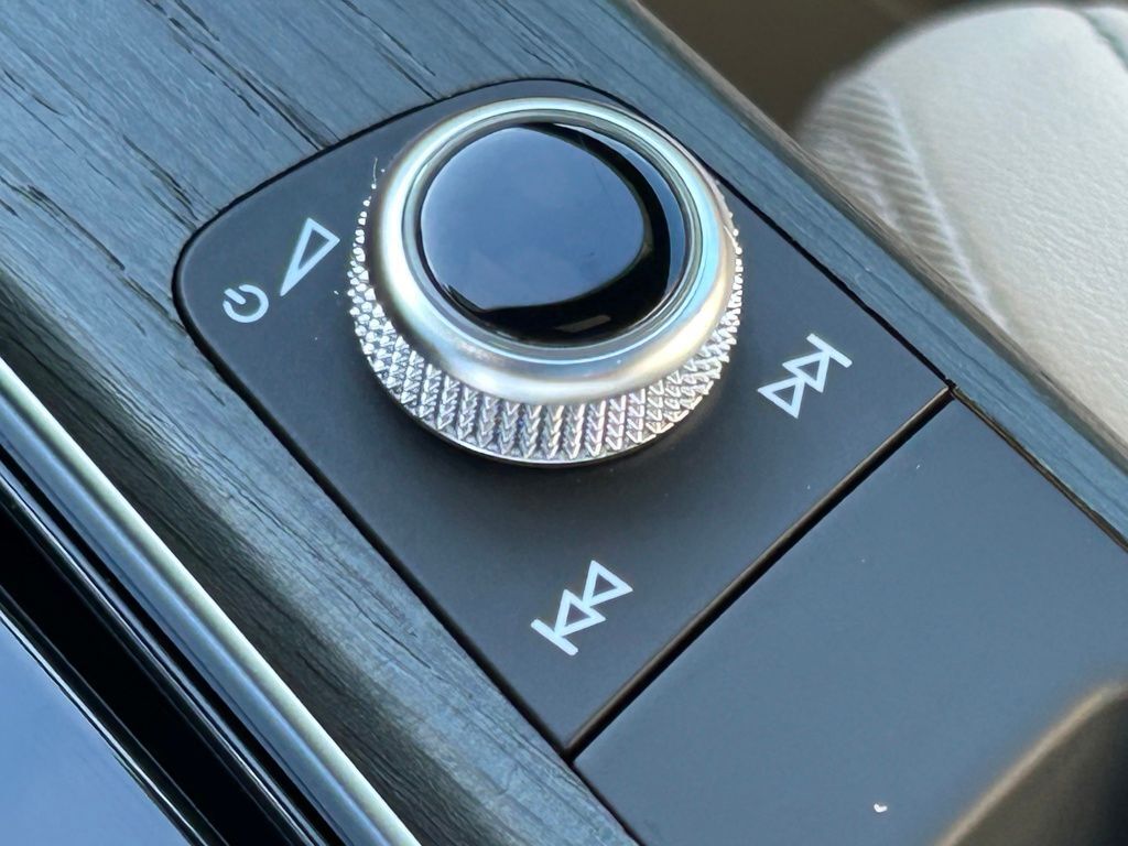 2023 Audi A4 45 S line Premium Plus Lakeland FL