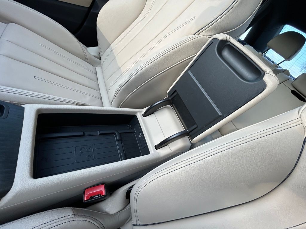 2023 Audi A4 45 S line Premium Plus Lakeland FL