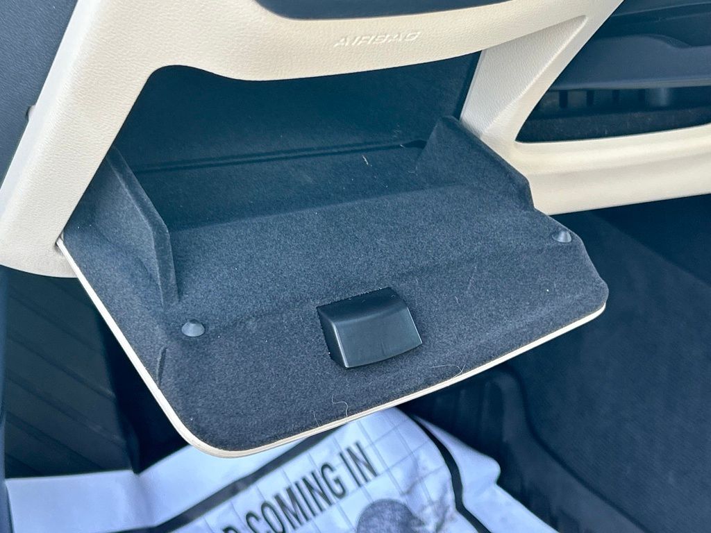 2023 Audi A4 45 S line Premium Plus Lakeland FL