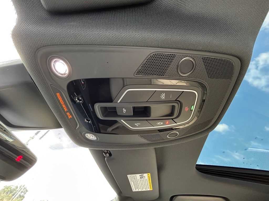 2023 Audi A4 45 S line Premium Plus Lakeland FL