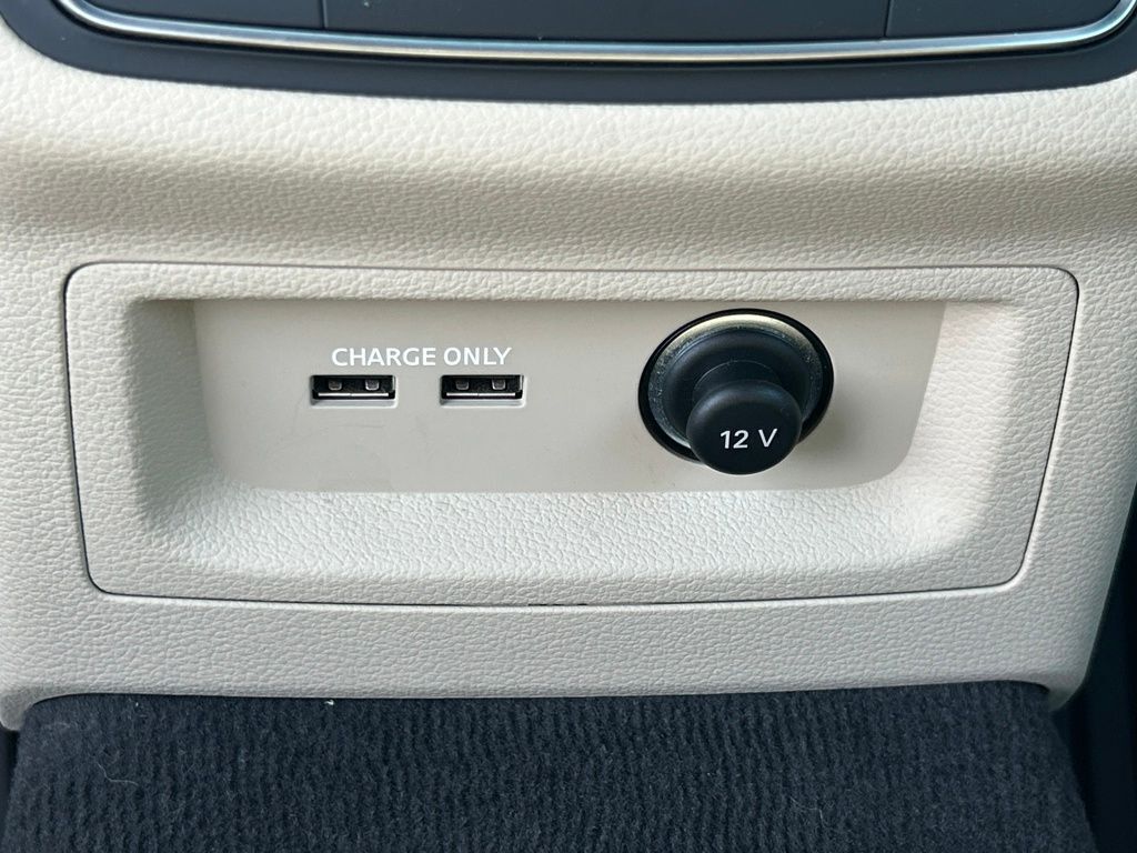 2023 Audi A4 45 S line Premium Plus Lakeland FL