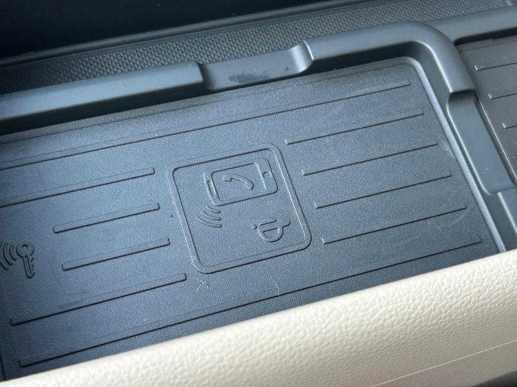 2023 Audi A4 45 S line Premium Plus Lakeland FL