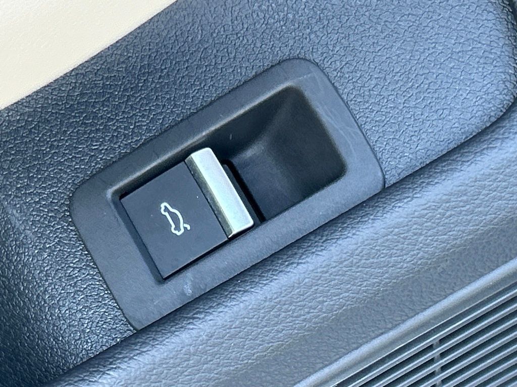 2023 Audi A4 45 S line Premium Plus Lakeland FL