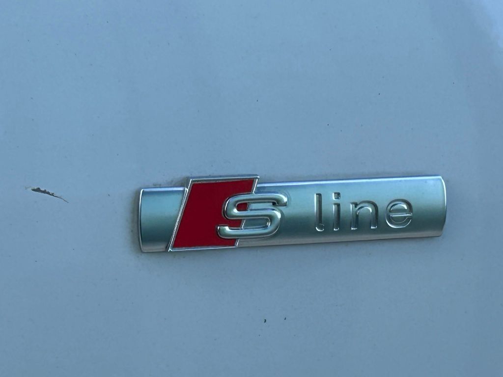 2023 Audi A4 45 S line Premium Plus Lakeland FL