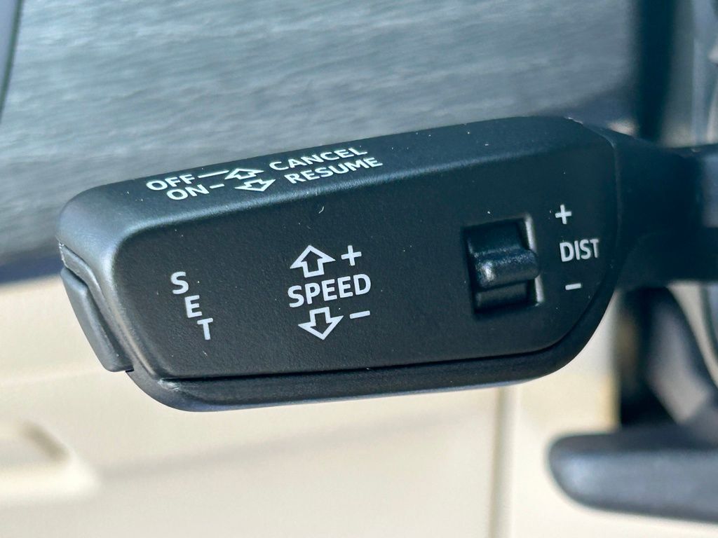 2023 Audi A4 45 S line Premium Plus Lakeland FL