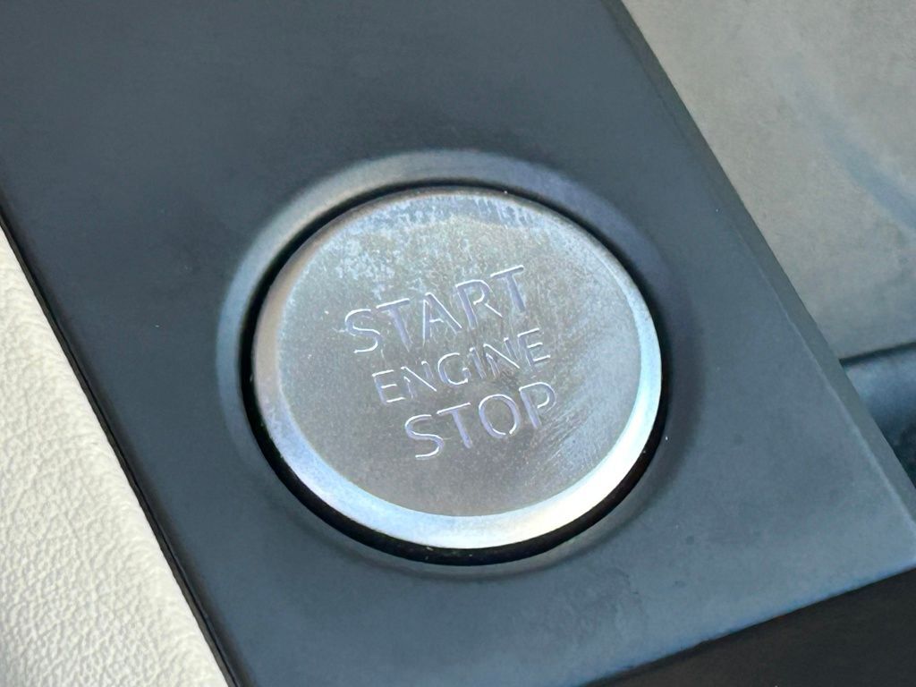 2023 Audi A4 45 S line Premium Plus Lakeland FL