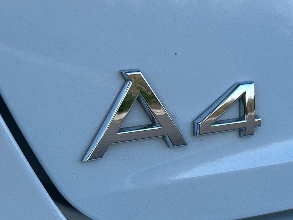 2023 Audi A4 45 S line Premium Plus Lakeland FL