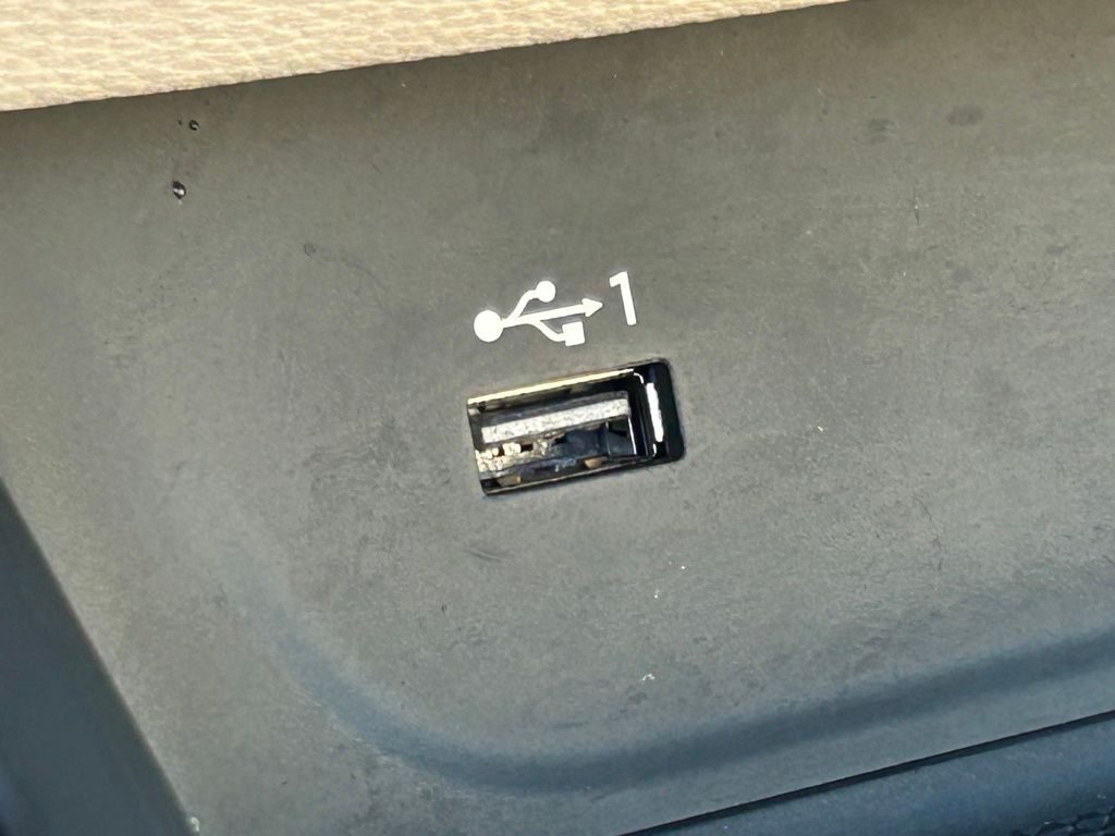 2023 Audi A4 45 S line Premium Plus Lakeland FL