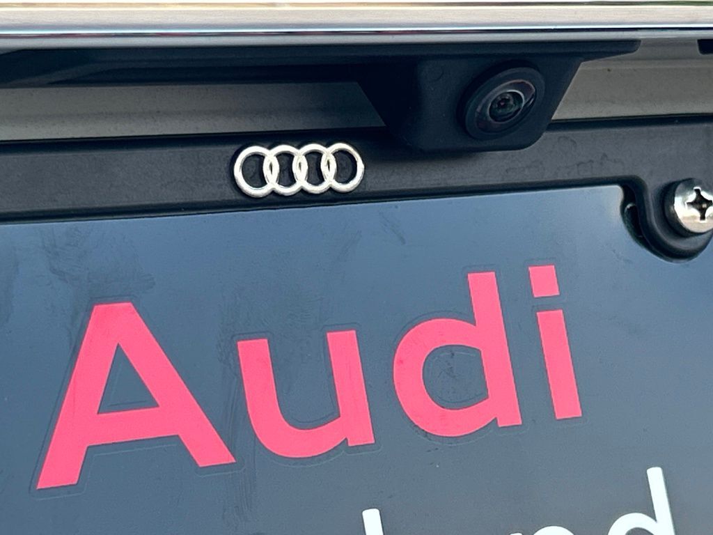 2023 Audi A4 45 S line Premium Plus Lakeland FL