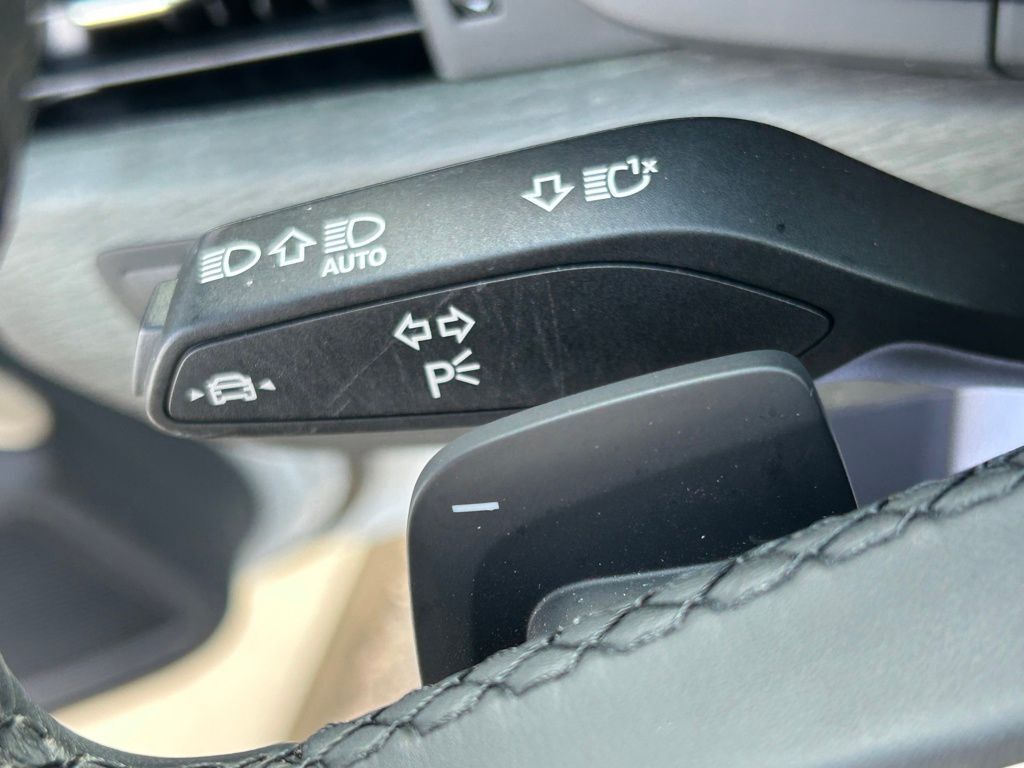 2023 Audi A4 45 S line Premium Plus Lakeland FL