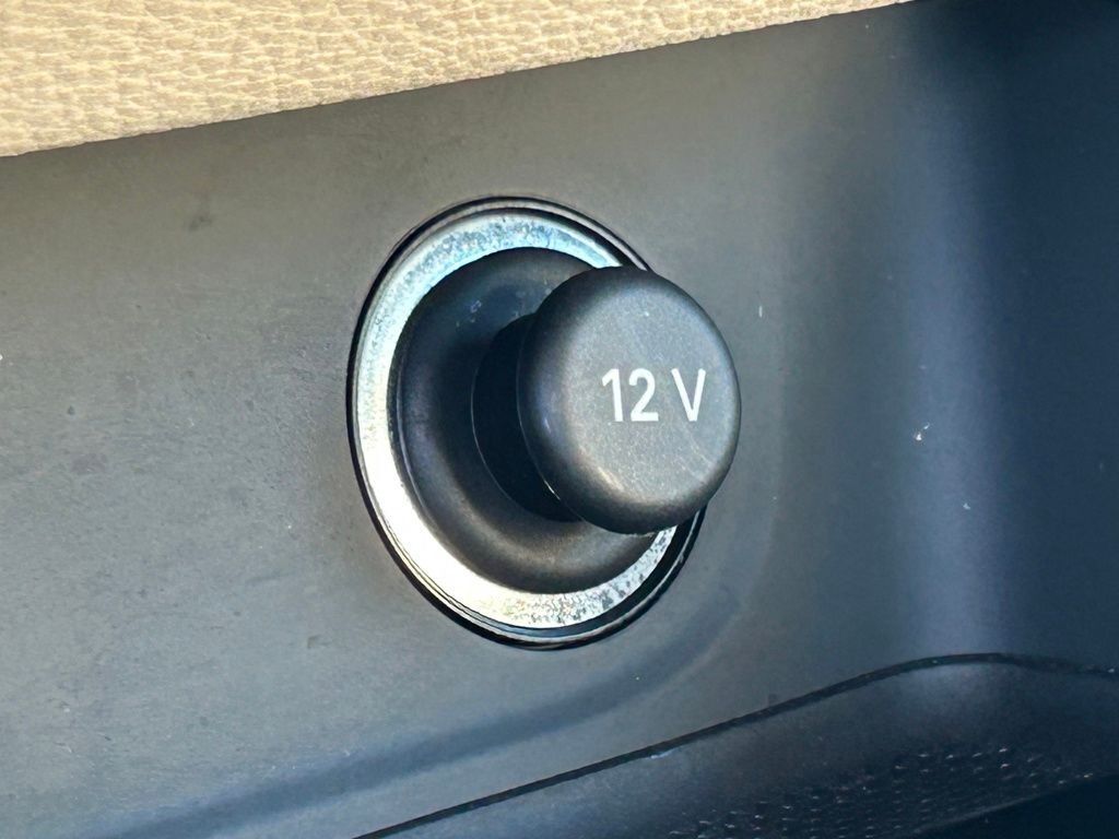 2023 Audi A4 45 S line Premium Plus Lakeland FL