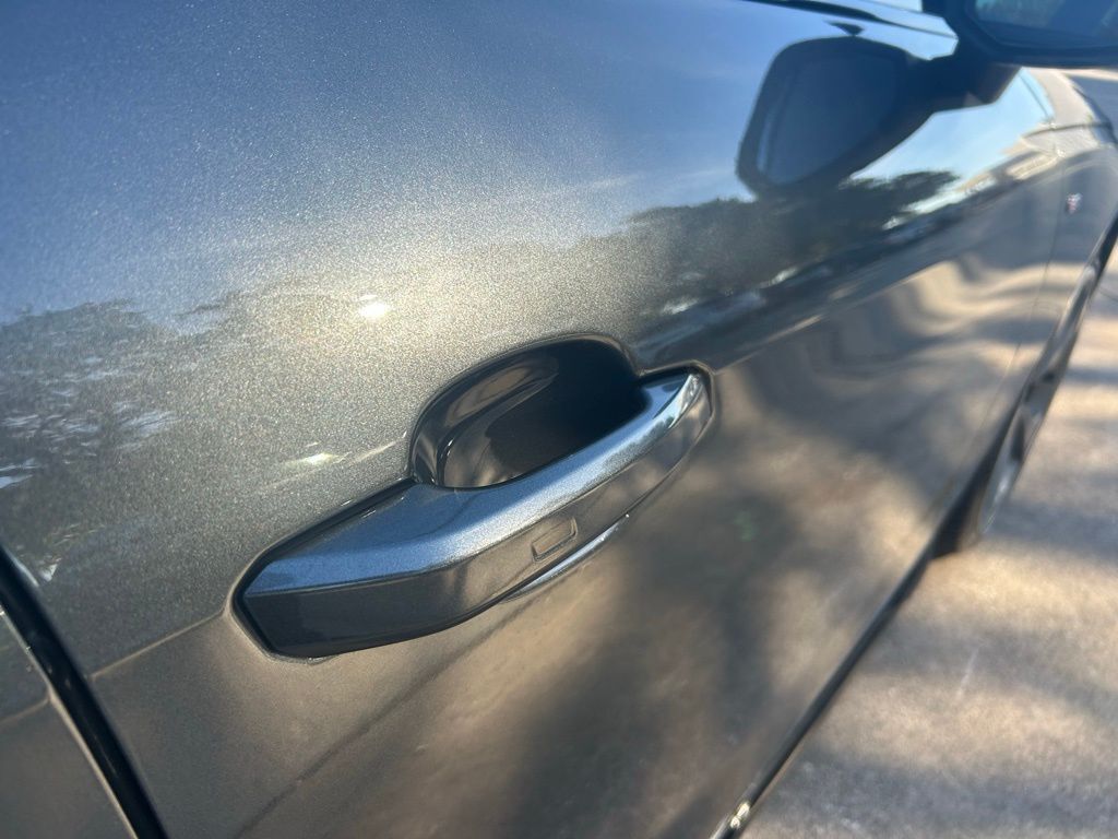 2023 Audi A4 45 S line Premium Plus Tampa FL