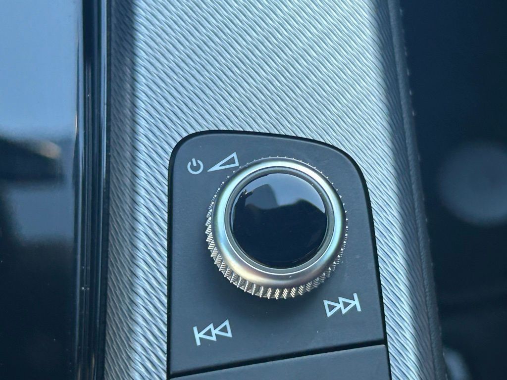 2023 Audi A4 45 S line Premium Plus Tampa FL