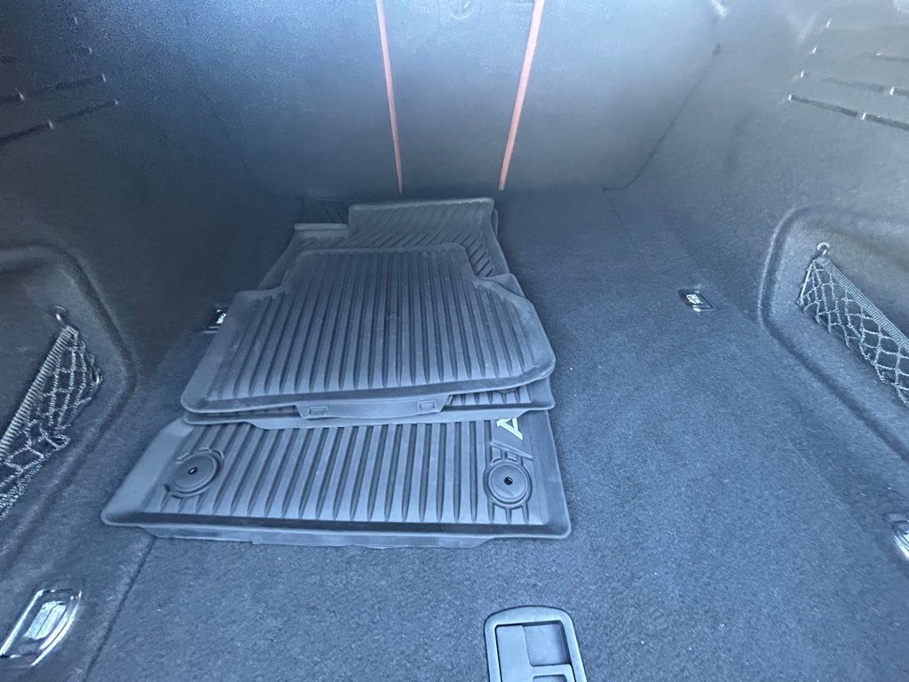 2023 Audi A4 45 S line Premium Plus Tampa FL