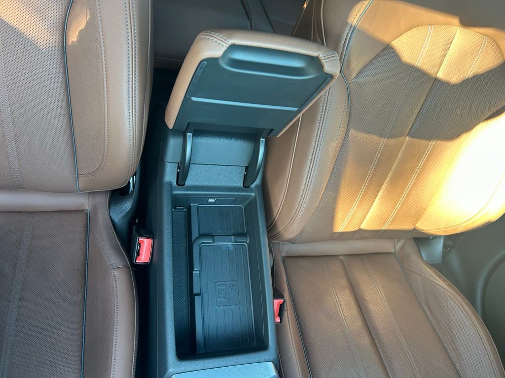 2023 Audi A4 45 S line Premium Plus Tampa FL